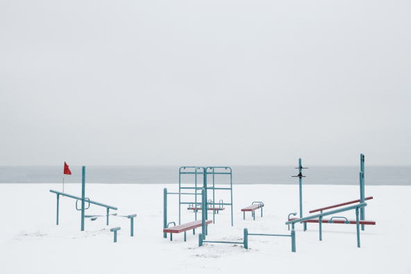 thisorient_stories_yoko_naito_unbeknown_04