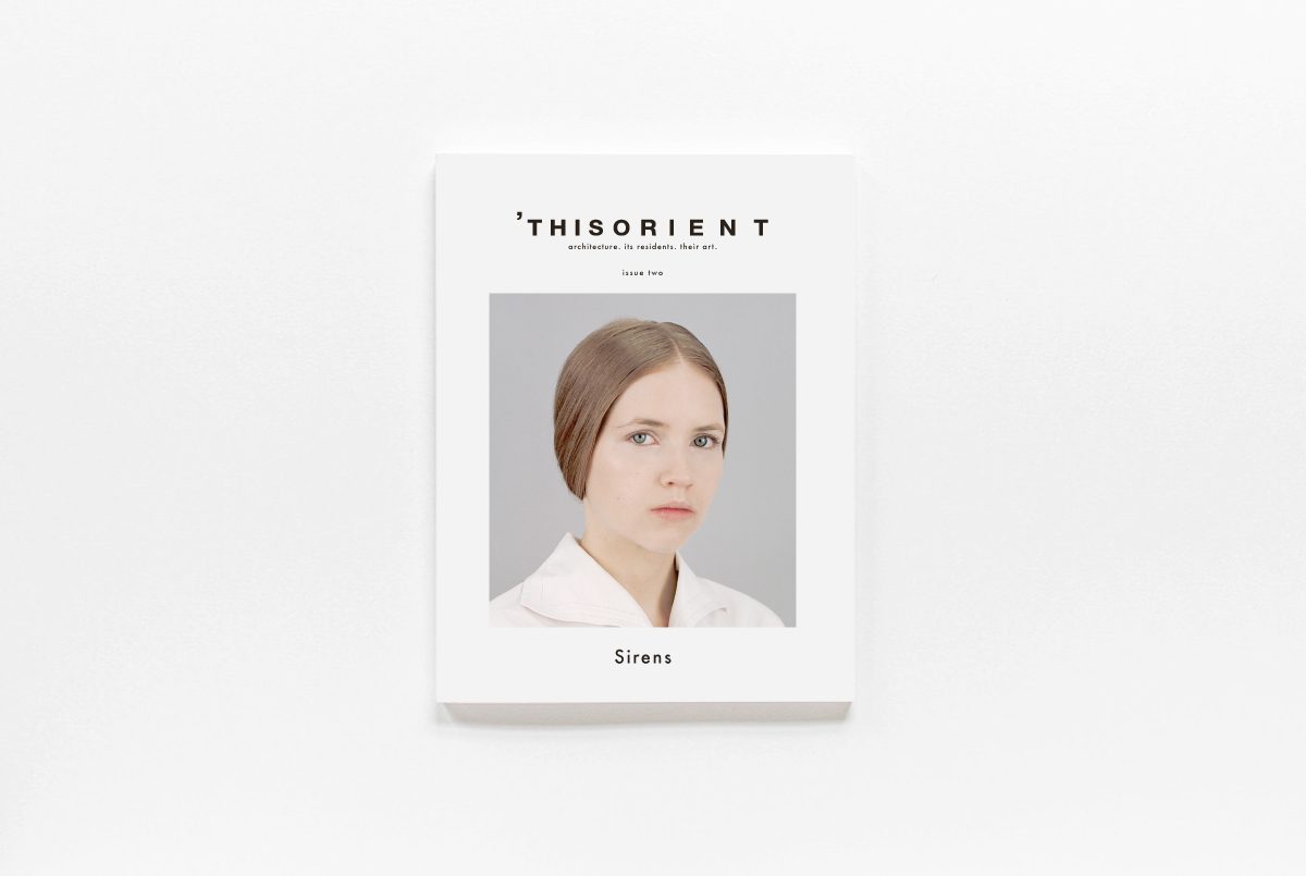 cover_shop_issue_two