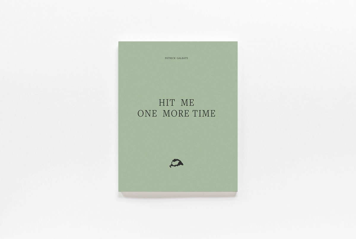 cover_shop_galbats_hitmeonemoretime cover_shop_galbats_hitmeonemoretime