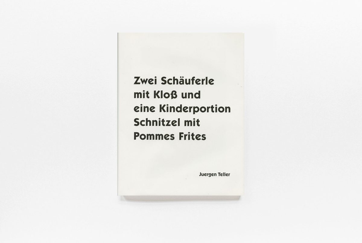 cover_shop_juergen_teller_zwei_schaeuferle