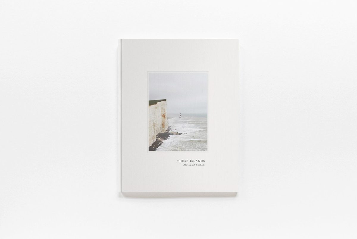 cover_shop_these_islands_rich_stapleton cover_shop_these_islands_rich_stapleton