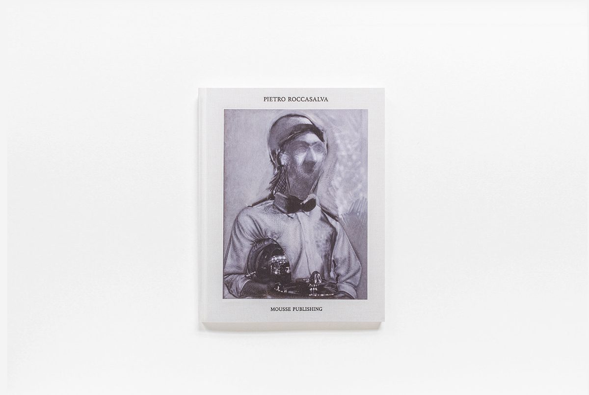 cover_shop_pietro_roccasalva