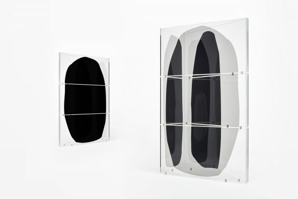 thisorient_art_os_oos_perspectives_4