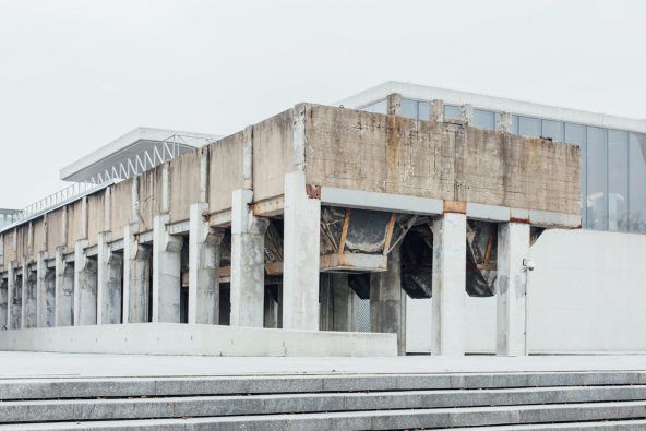 thisorient_venue_long_museum_02