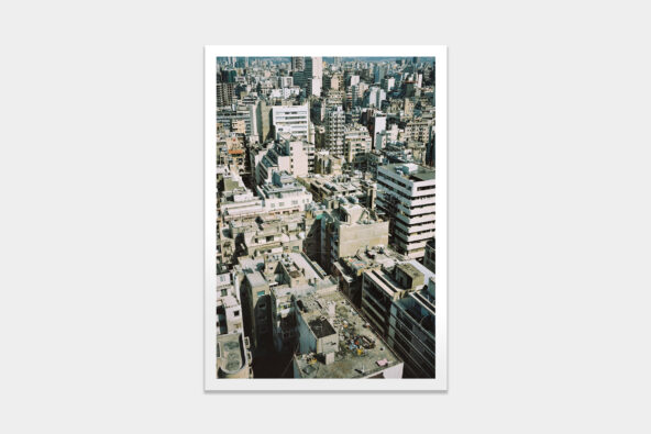 Thsi_Orient_prints_charity_Martin_Stoebich_01