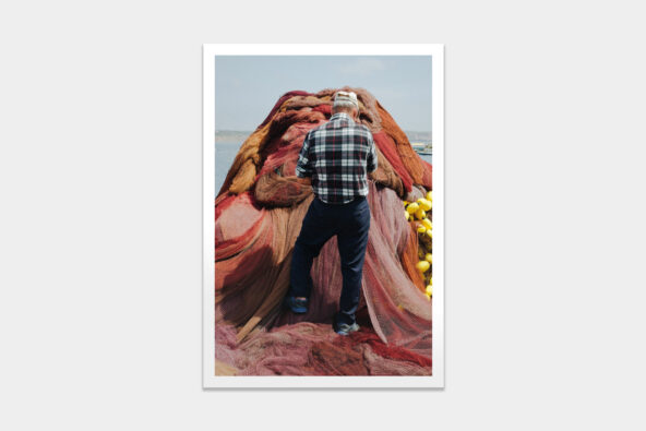 Thsi_Orient_prints_charity_sima_deghani_01