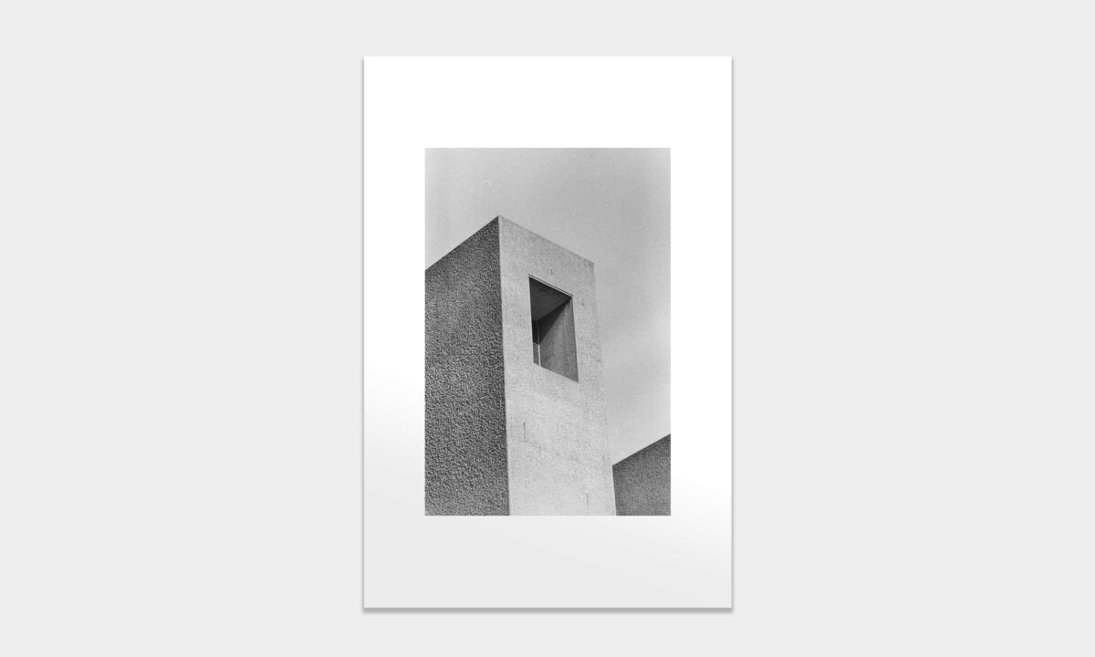barbican01