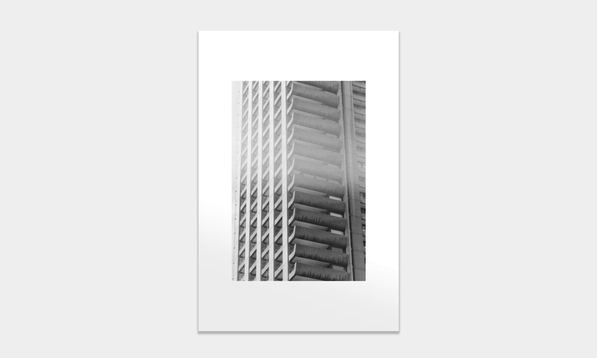 barbican02