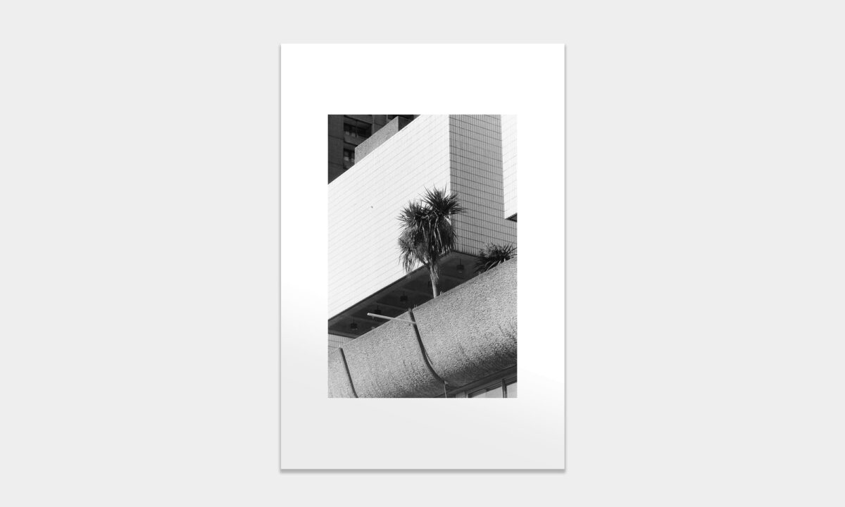 barbican03