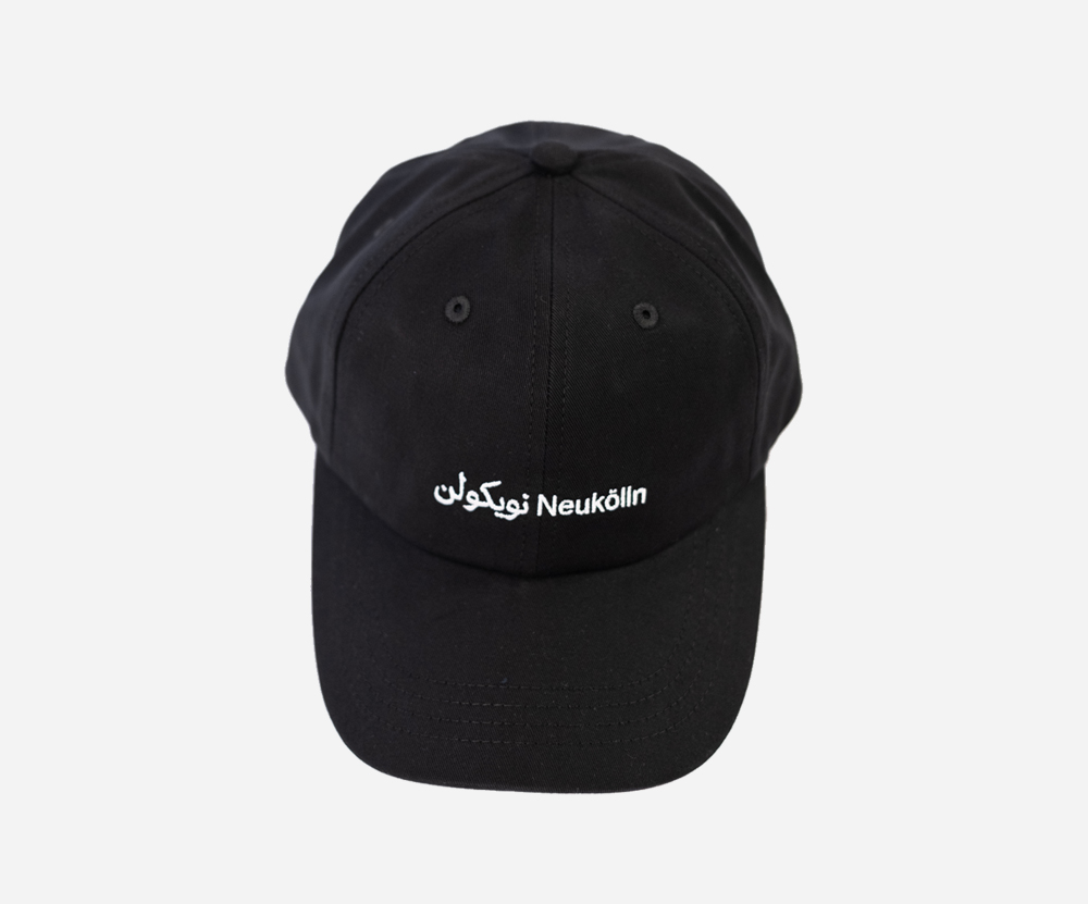 dhabi_studio_cap_web_black_02