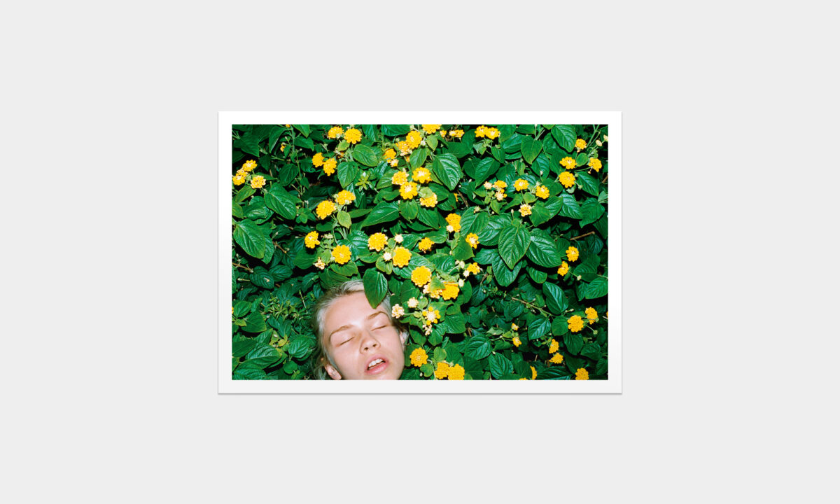 thisorient_print_ukraine_mads_12_wide