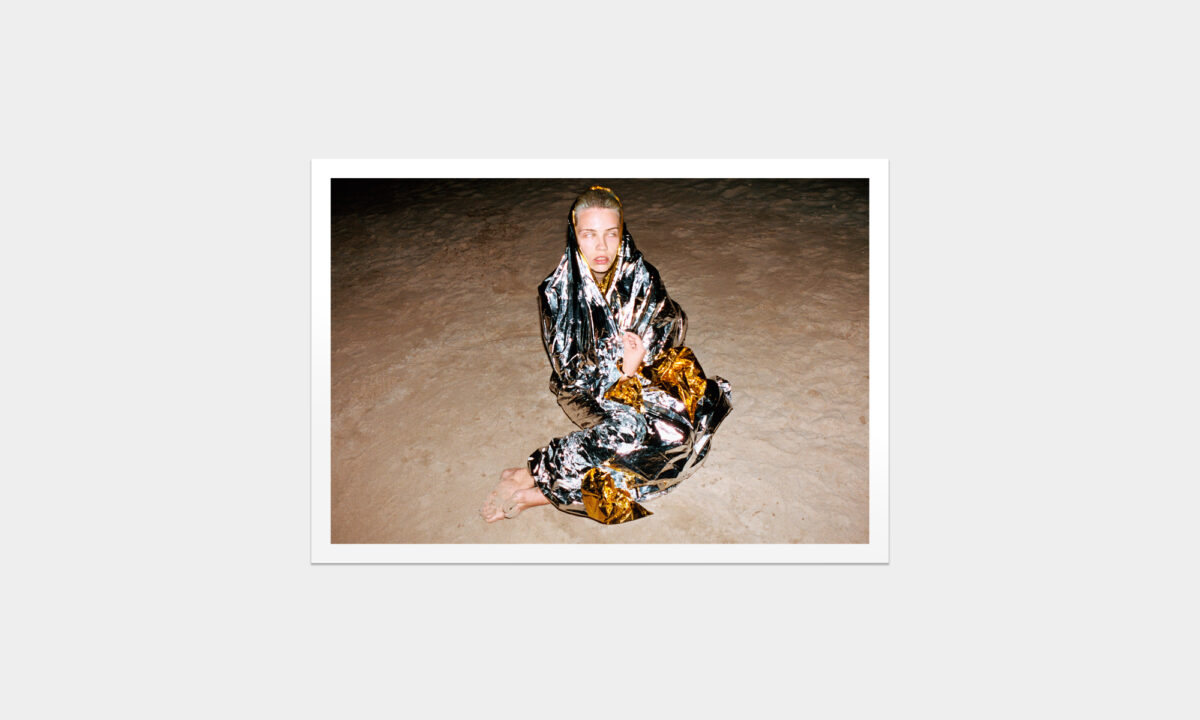 thisorient_print_ukraine_mads_13_wide