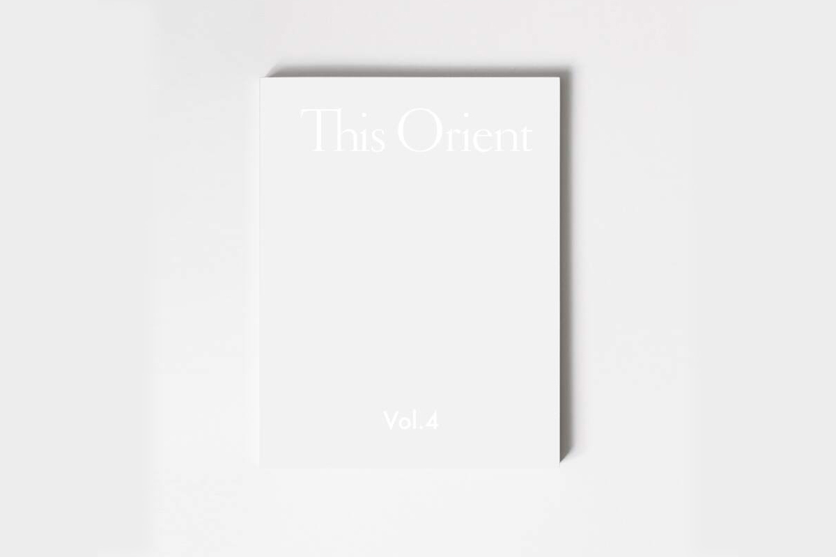 Thisorient_vol_04