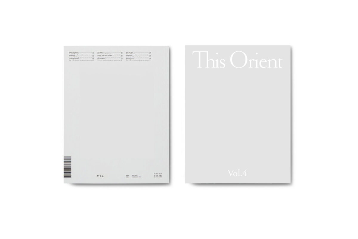 thisorient_shop_this_orient_issue_04_01